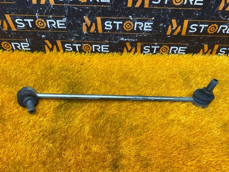 стойка стабилизатора, 260 рублей, Красноярск