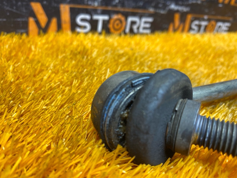 стойка стабилизатора, 260 рублей, Красноярск