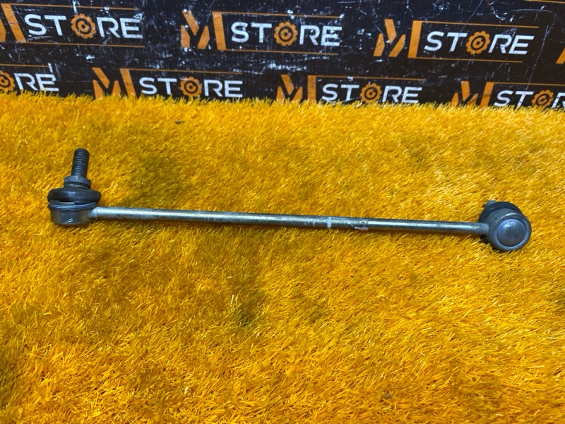 стойка стабилизатора, 260 рублей, Красноярск