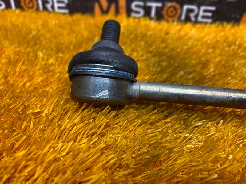 стойка стабилизатора, 260 рублей, Красноярск