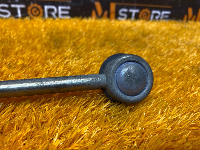 стойка стабилизатора, 260 рублей, Красноярск