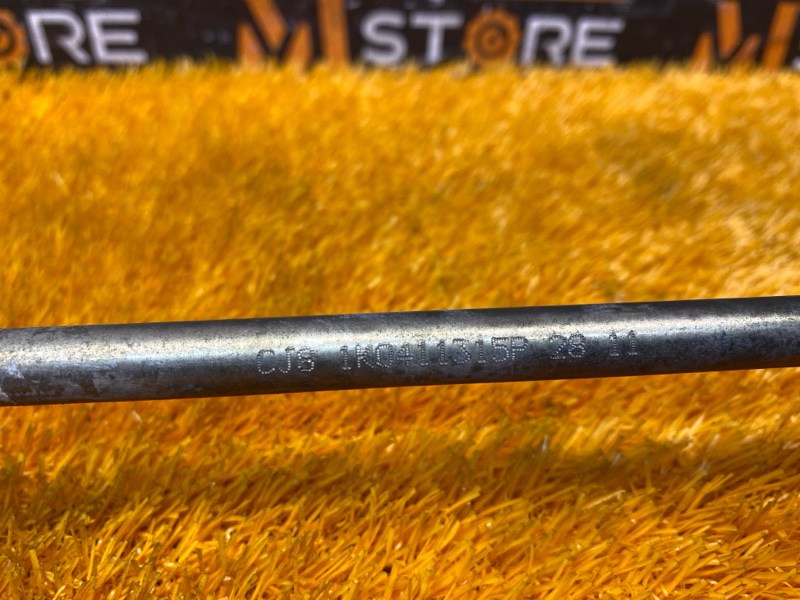 стойка стабилизатора, 260 рублей, Красноярск