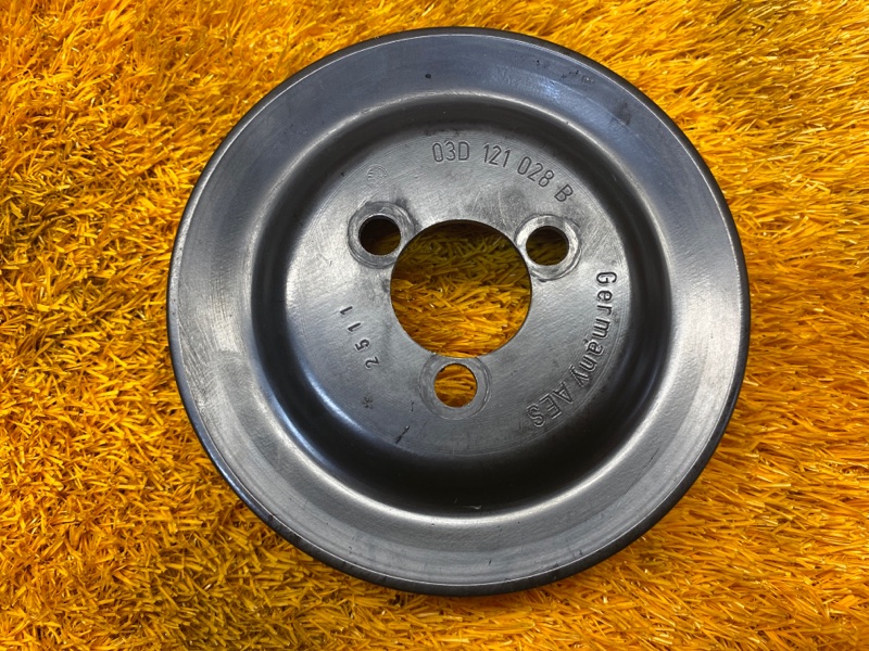 шкив помпы, 620 рублей, Красноярск