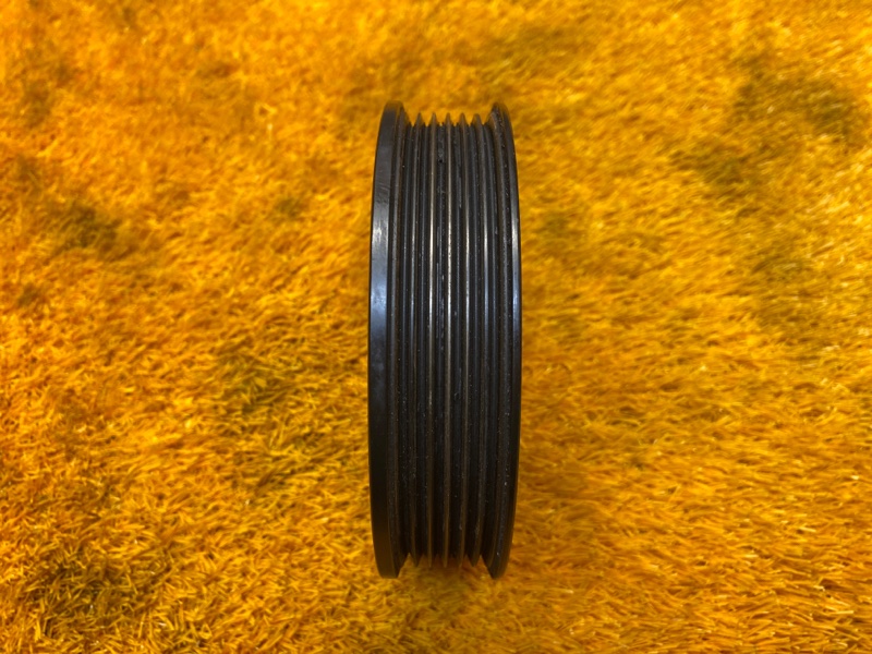 шкив помпы, 620 рублей, Красноярск