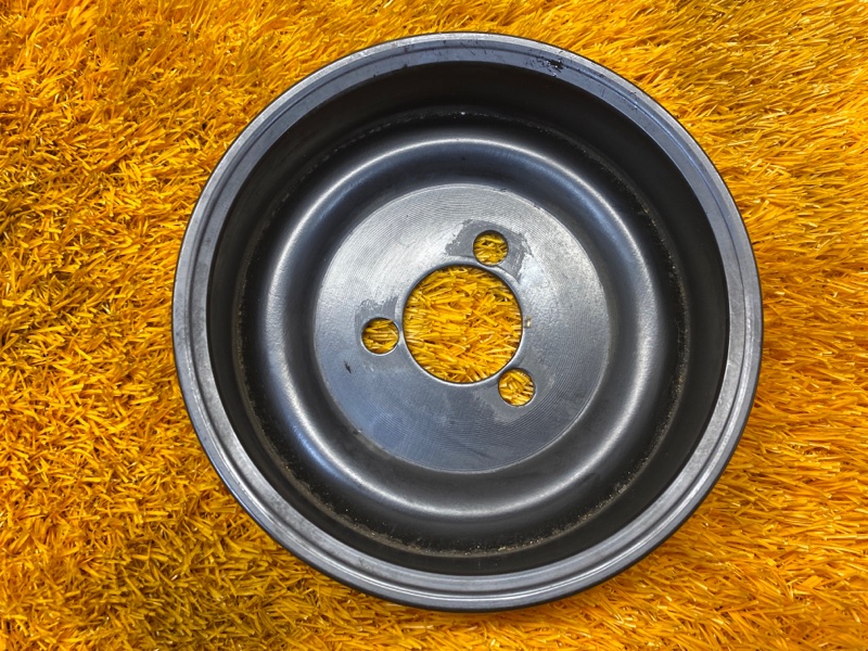 шкив помпы, 620 рублей, Красноярск