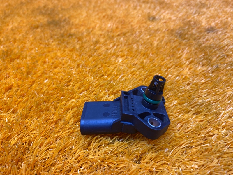 Датчик абсолютного давления, 580 рублей, Красноярск