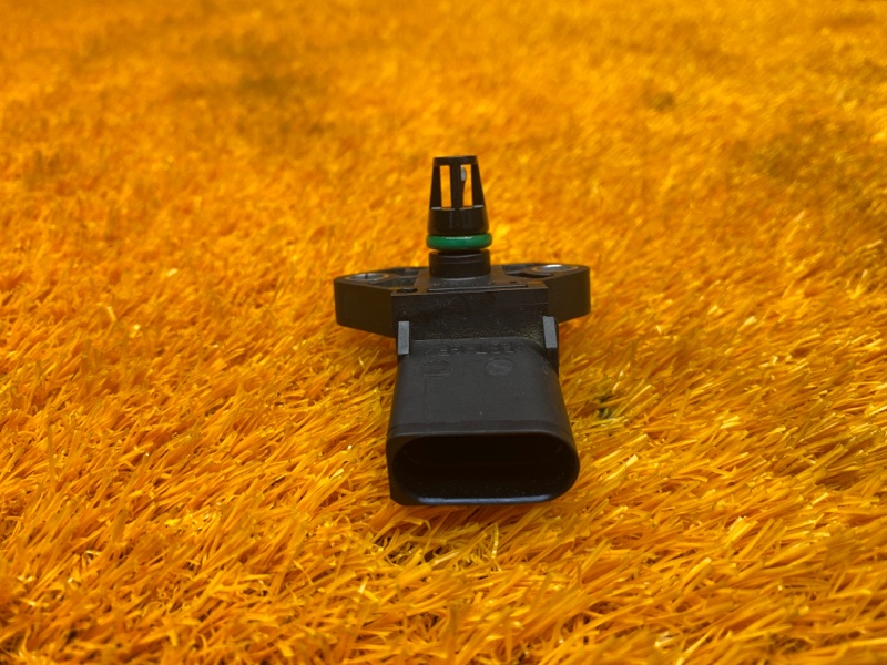 Датчик абсолютного давления, 580 рублей, Красноярск