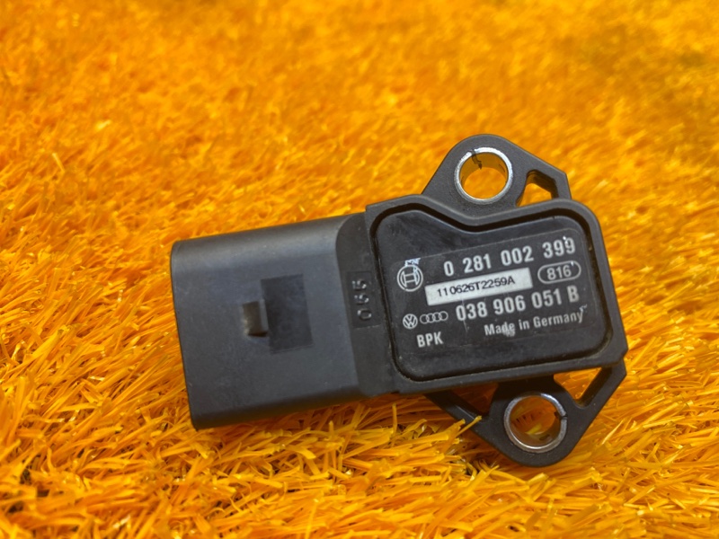 Датчик абсолютного давления, 580 рублей, Красноярск