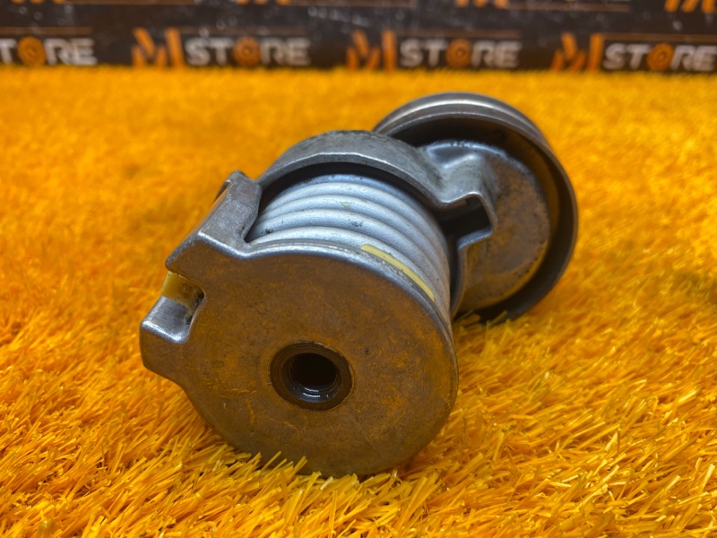 Натяжитель приводного ремня, 1000 рублей, Красноярск