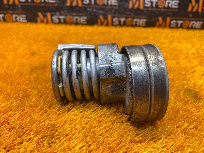 Натяжитель приводного ремня, 1000 рублей, Красноярск