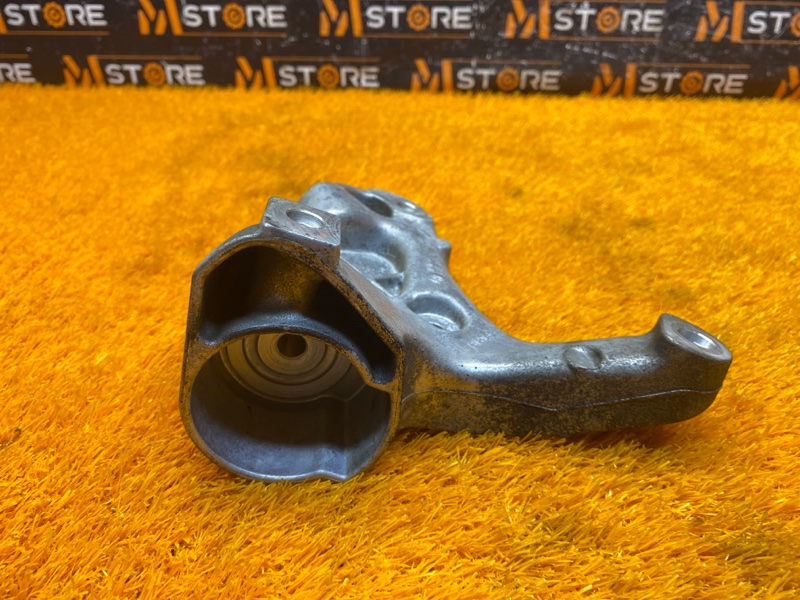 кронштейн компрессора кондиционера, 640 рублей, Красноярск