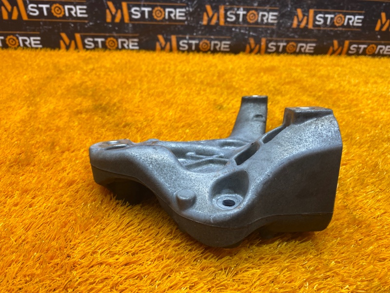 кронштейн компрессора кондиционера, 640 рублей, Красноярск