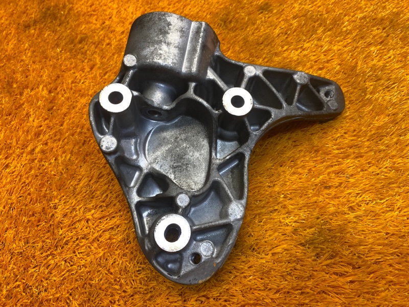 кронштейн компрессора кондиционера, 640 рублей, Красноярск