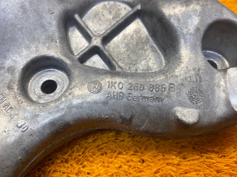 кронштейн компрессора кондиционера, 640 рублей, Красноярск