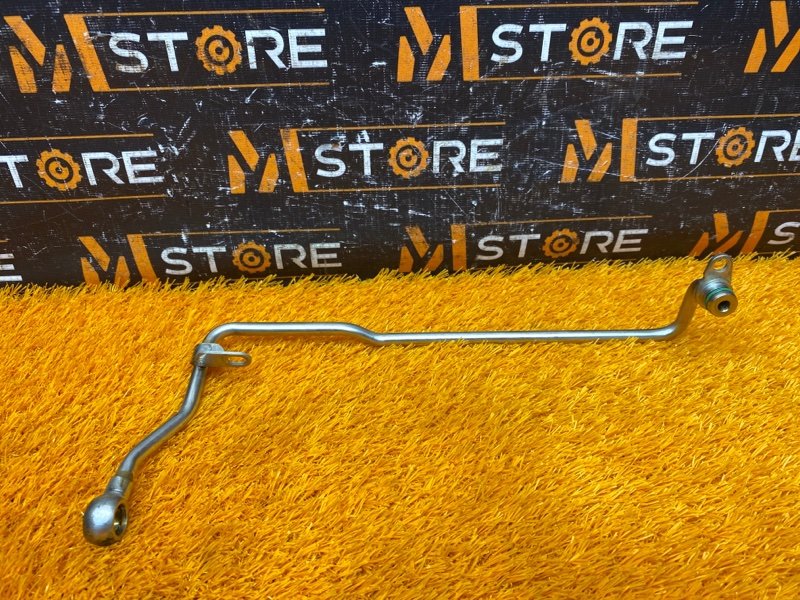 Трубка турбины, 720 рублей, Красноярск