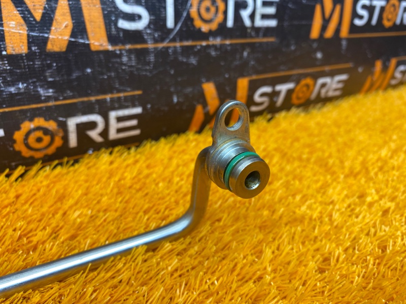 Трубка турбины, 720 рублей, Красноярск