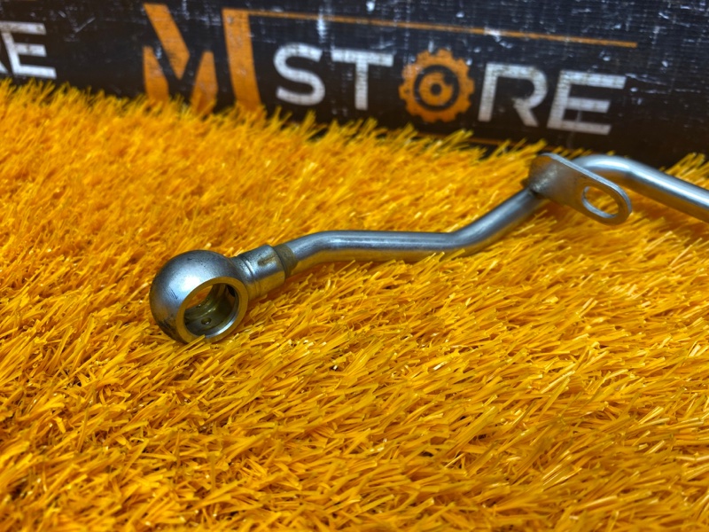 Трубка турбины, 720 рублей, Красноярск