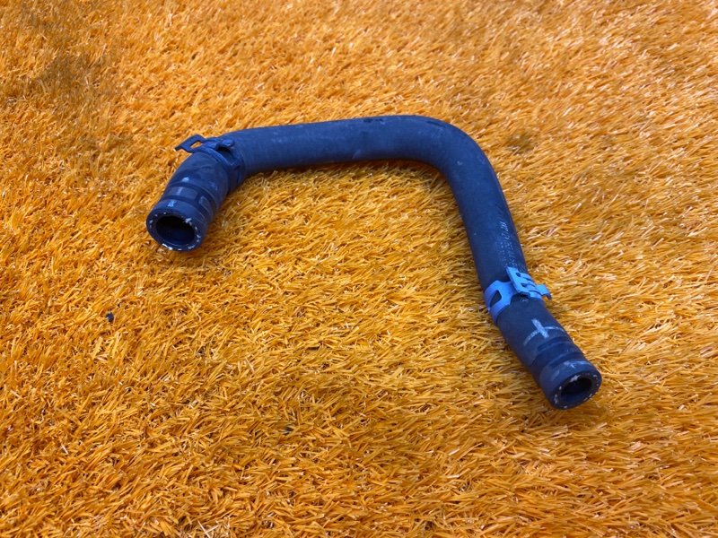 Патрубок системы охлаждения, 400 рублей, Красноярск