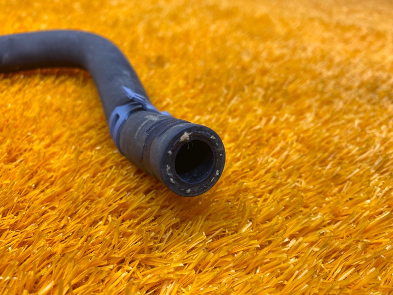 Патрубок системы охлаждения, 400 рублей, Красноярск