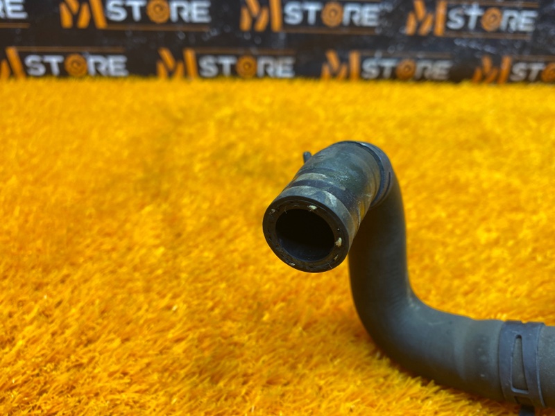 Патрубок системы охлаждения, 420 рублей, Красноярск