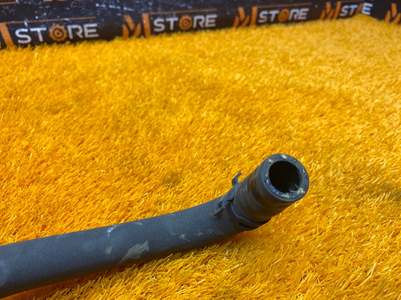 Патрубок системы охлаждения, 420 рублей, Красноярск