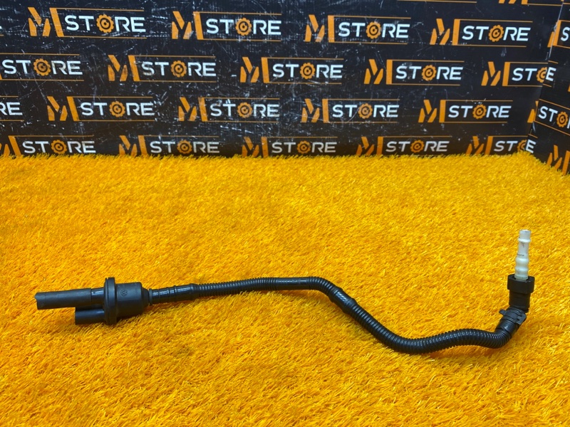 Клапан вентиляции топливного бака, 830 рублей, Красноярск