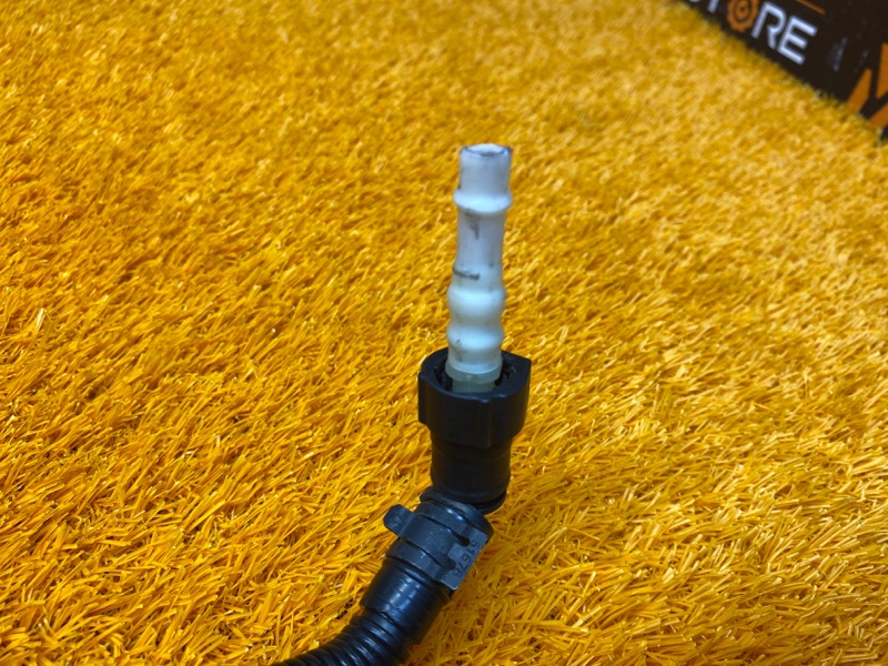 Клапан вентиляции топливного бака, 830 рублей, Красноярск