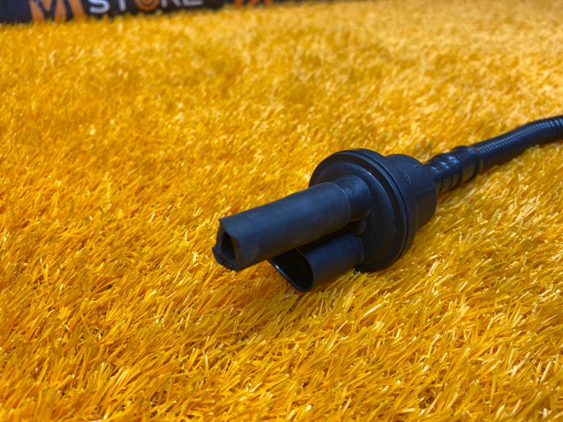 Клапан вентиляции топливного бака, 830 рублей, Красноярск