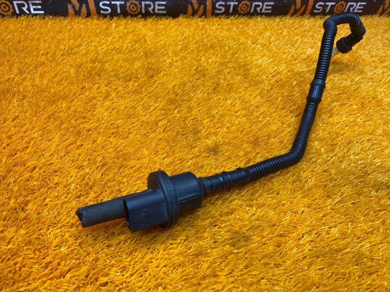 Клапан вентиляции топливного бака, 830 рублей, Красноярск