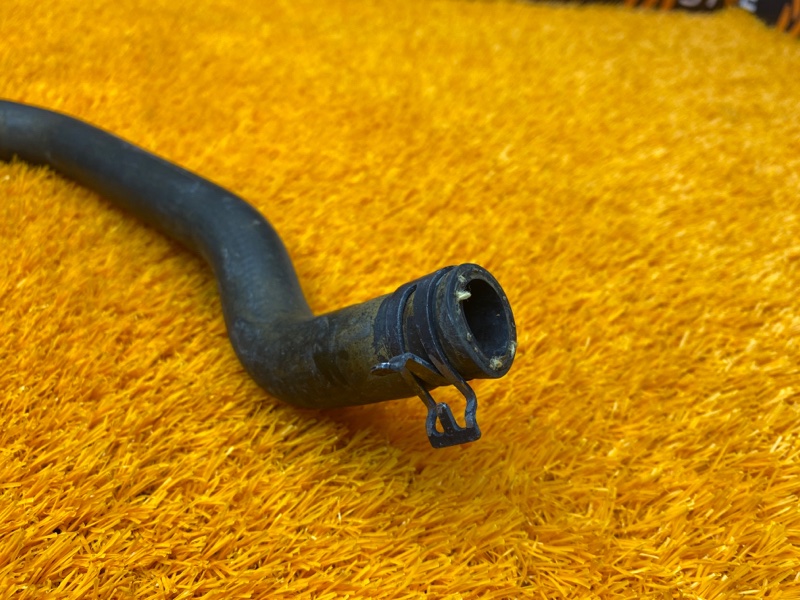 Патрубок системы охлаждения, 670 рублей, Красноярск