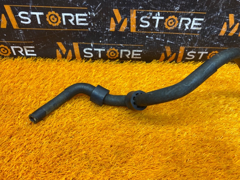 Патрубок системы охлаждения, 670 рублей, Красноярск