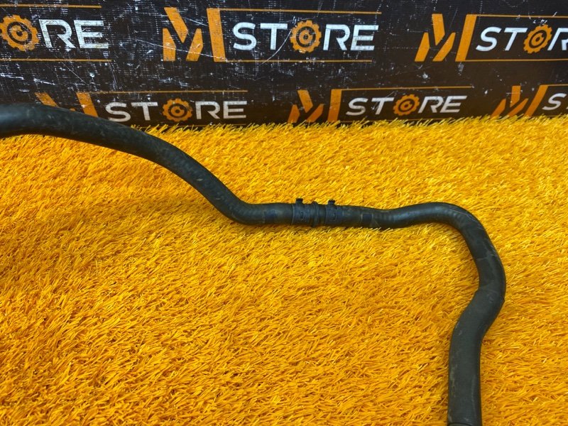 Патрубок системы охлаждения, 670 рублей, Красноярск