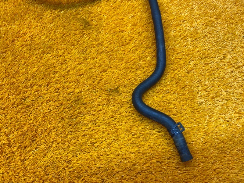 Патрубок системы охлаждения, 670 рублей, Красноярск