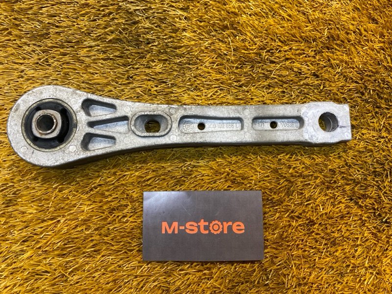 подушка двигателя, 700 рублей, Красноярск