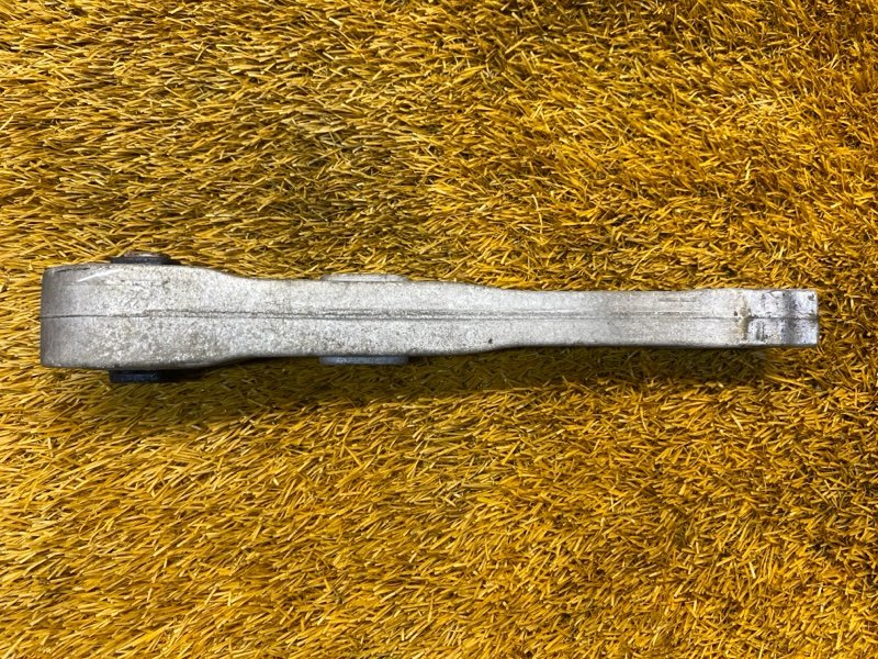 подушка двигателя, 700 рублей, Красноярск