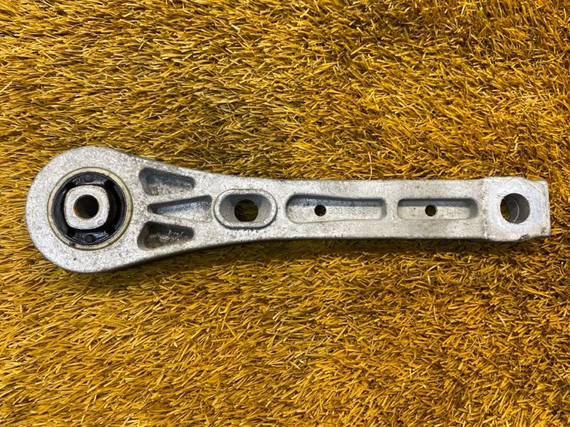 подушка двигателя, 700 рублей, Красноярск