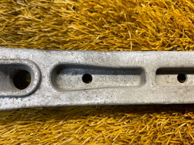 подушка двигателя, 700 рублей, Красноярск