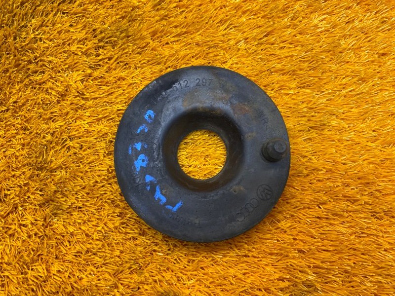 опора пружины, 200 рублей, Красноярск