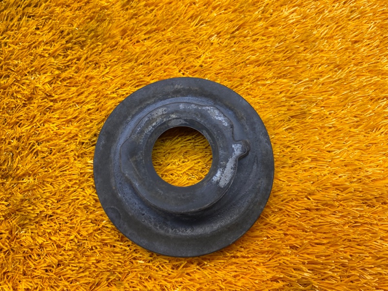 опора пружины, 200 рублей, Красноярск