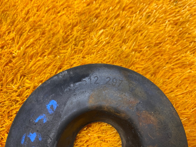 опора пружины, 200 рублей, Красноярск