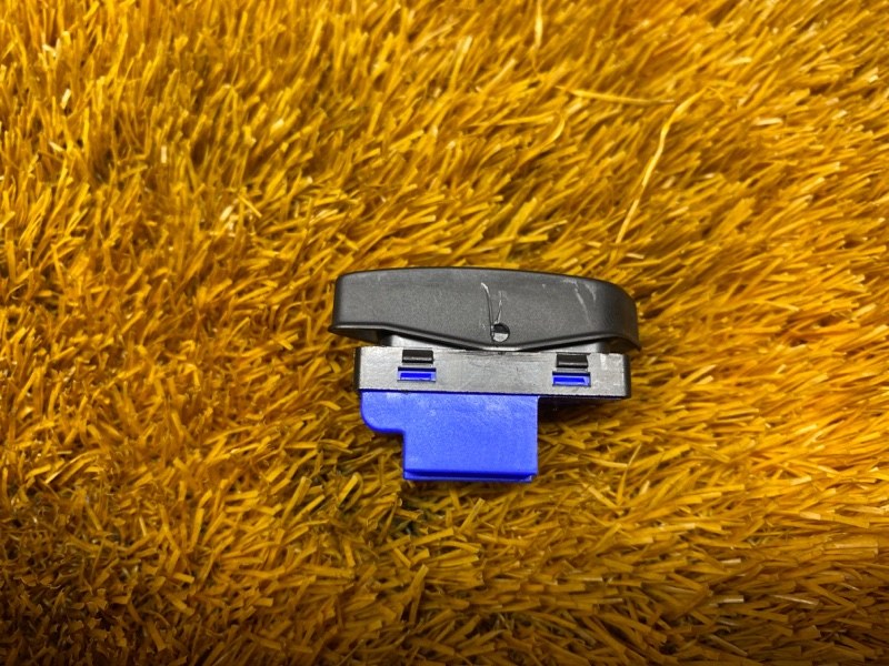 Кнопка центрального замка, 300 рублей, Красноярск