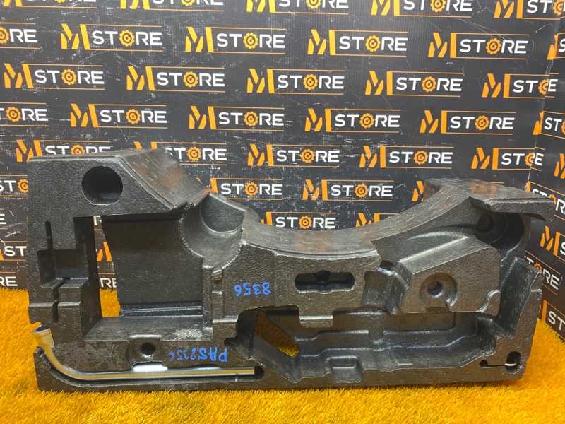 Ящик для инструментов, 830 рублей, Красноярск