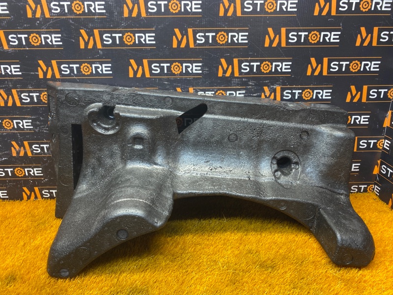 Ящик для инструментов, 830 рублей, Красноярск