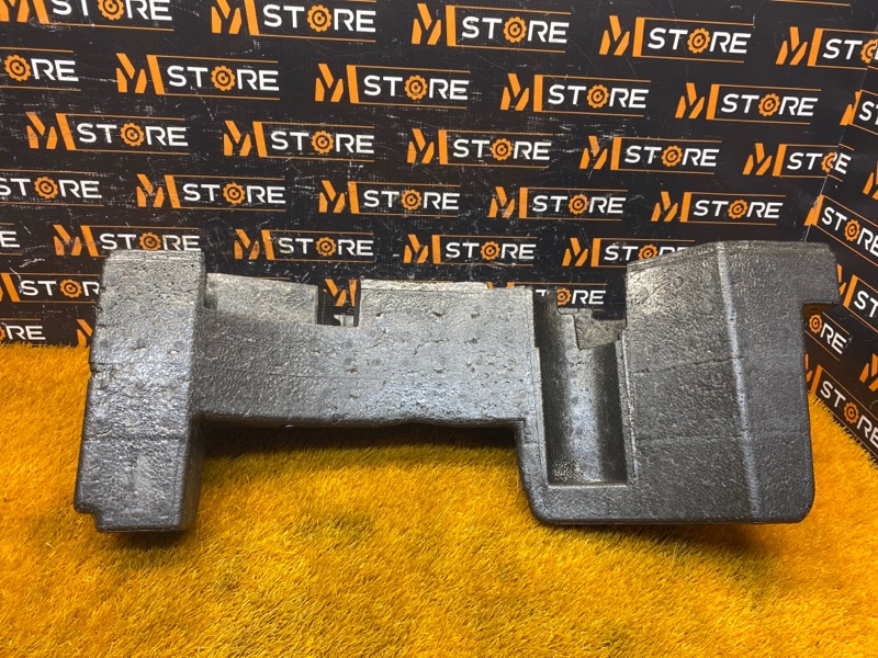 Ящик для инструментов, 830 рублей, Красноярск