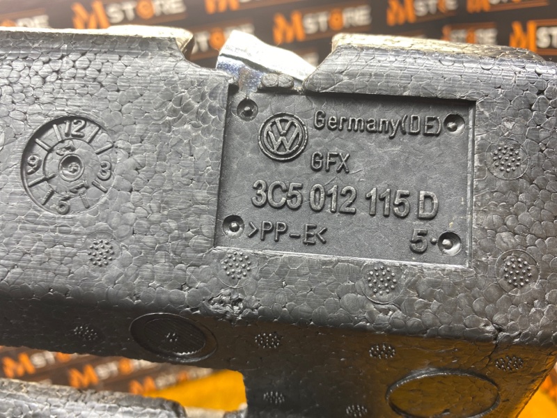 Ящик для инструментов, 830 рублей, Красноярск