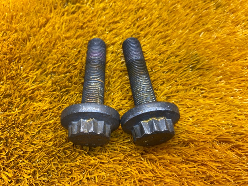 Болт привода, 200 рублей, Красноярск