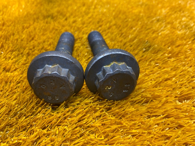 Болт привода, 200 рублей, Красноярск