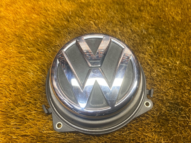 ручка багажника, 2000 рублей, Красноярск