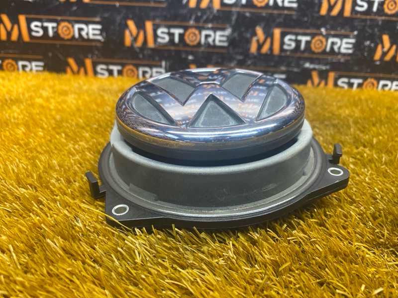 ручка багажника, 2000 рублей, Красноярск