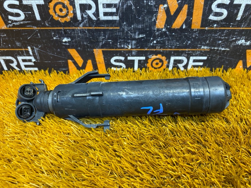 Форсунка омывателя фары, 1900 рублей, Красноярск